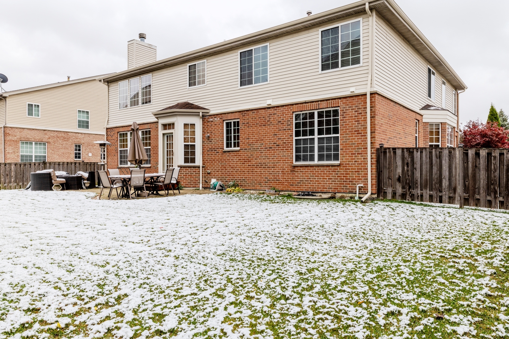main property photo 75