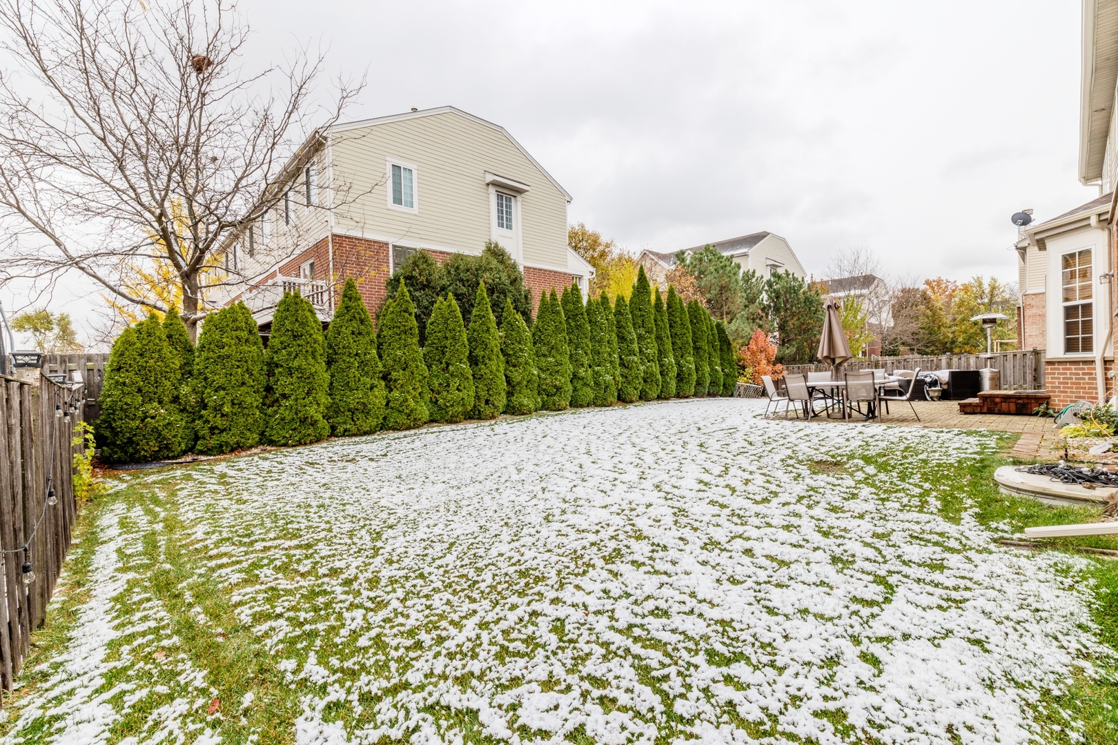 main property photo 76