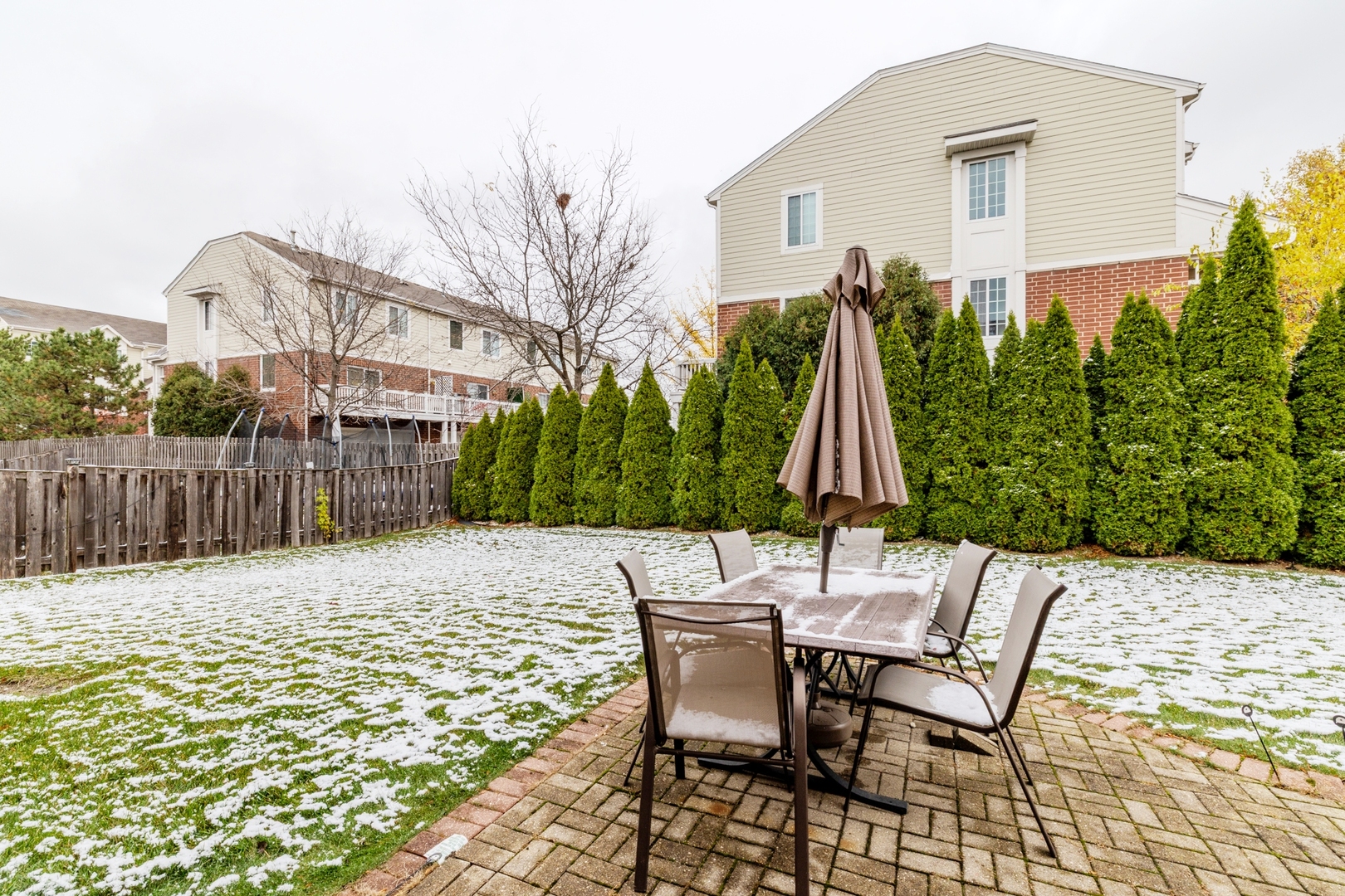 main property photo 77
