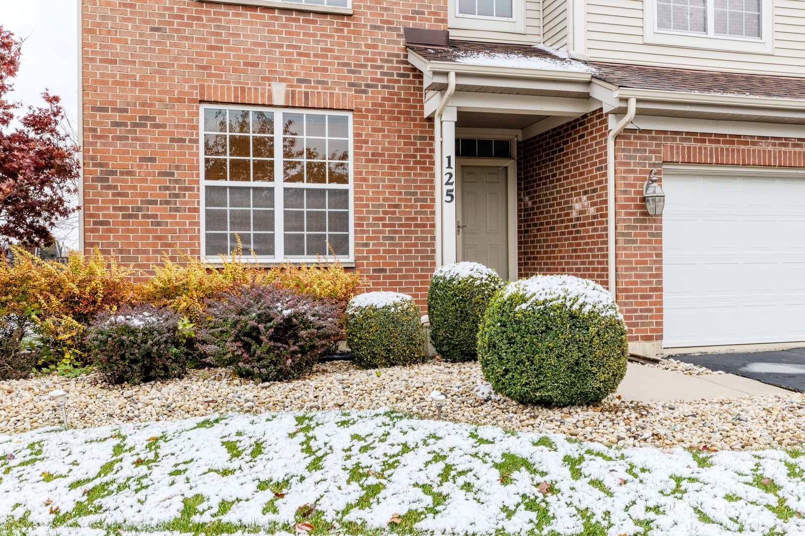 main property photo 79