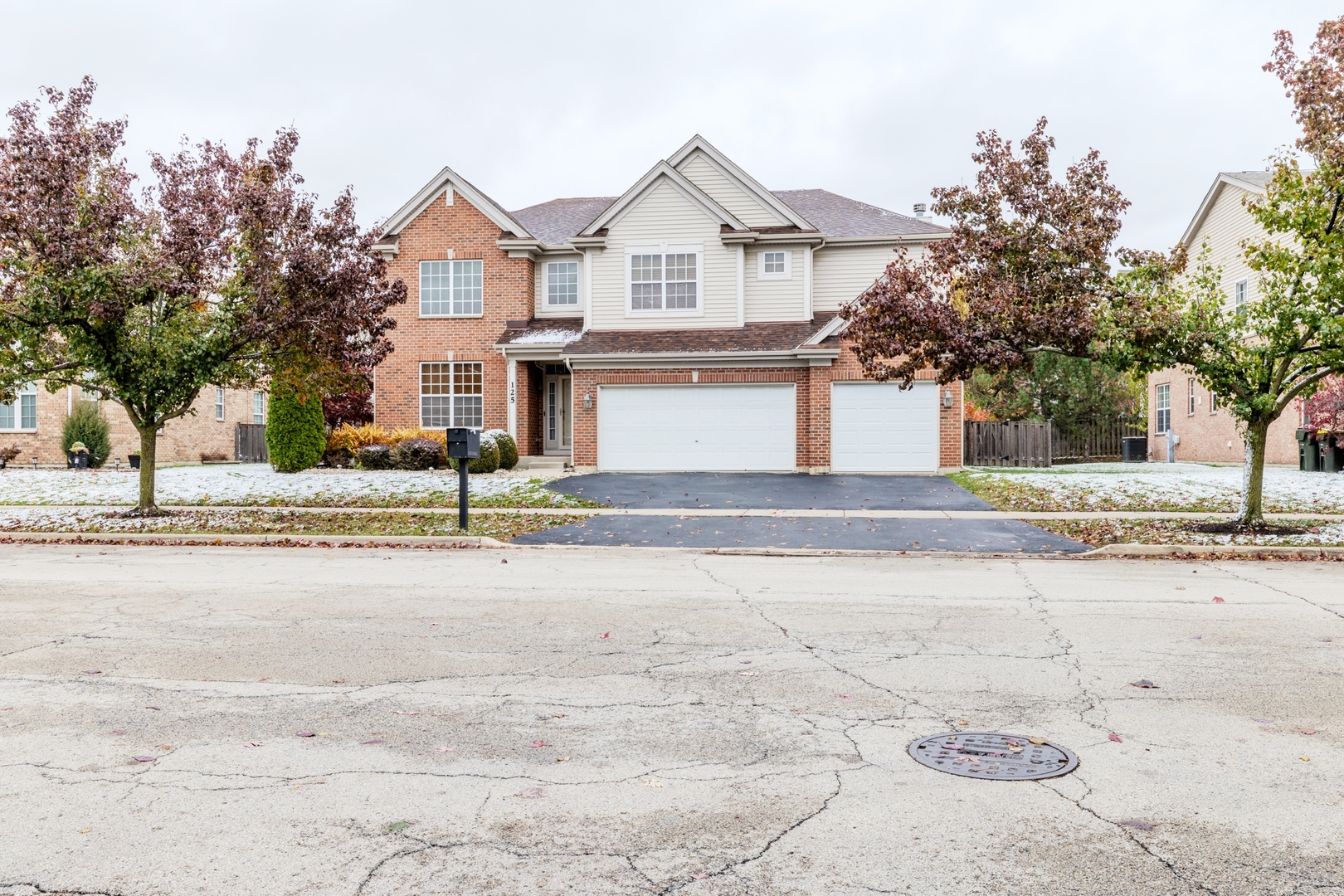 main property photo 80
