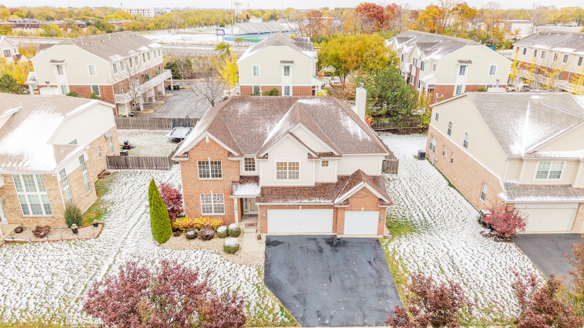 main property photo 82