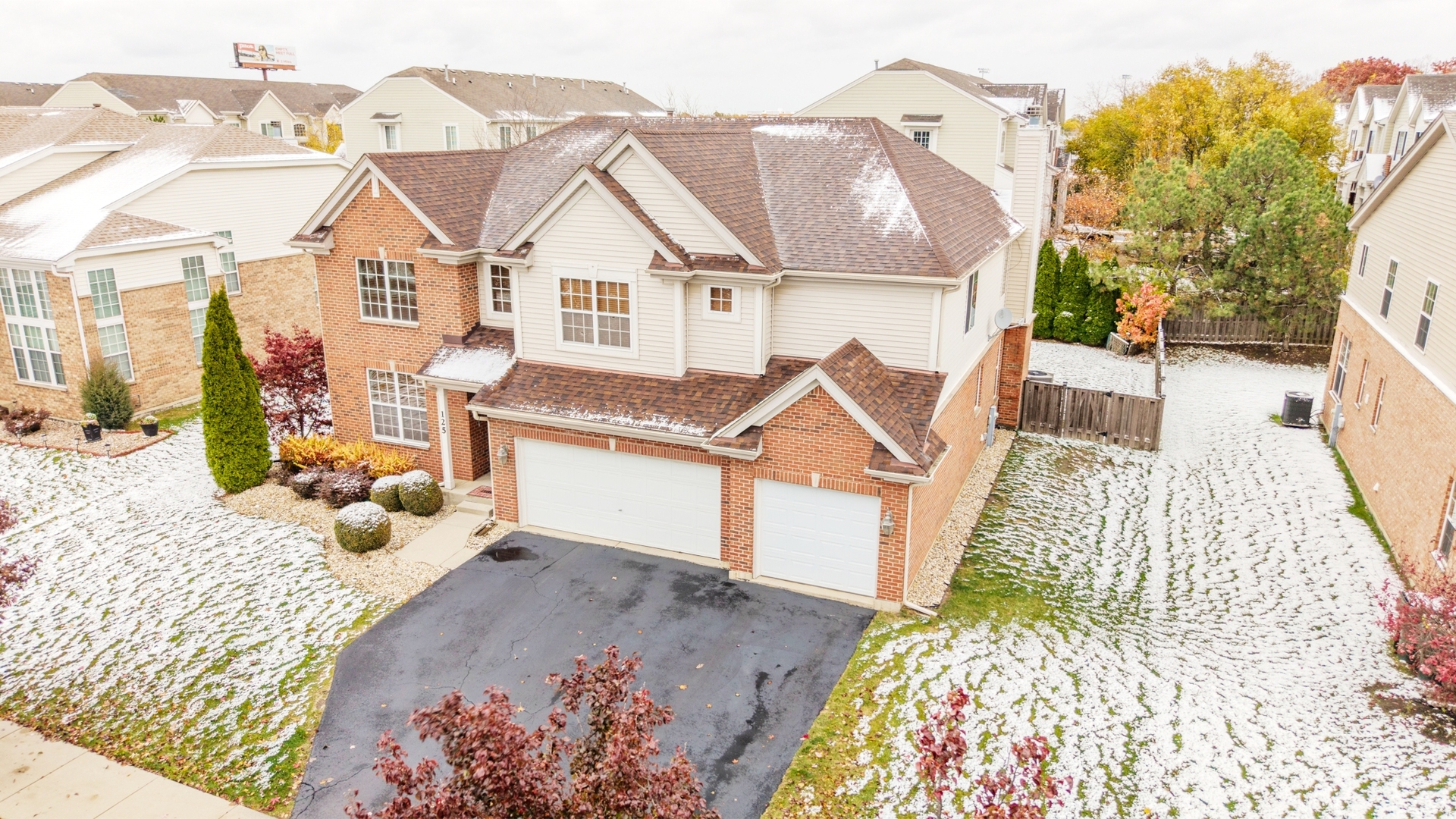 main property photo 84