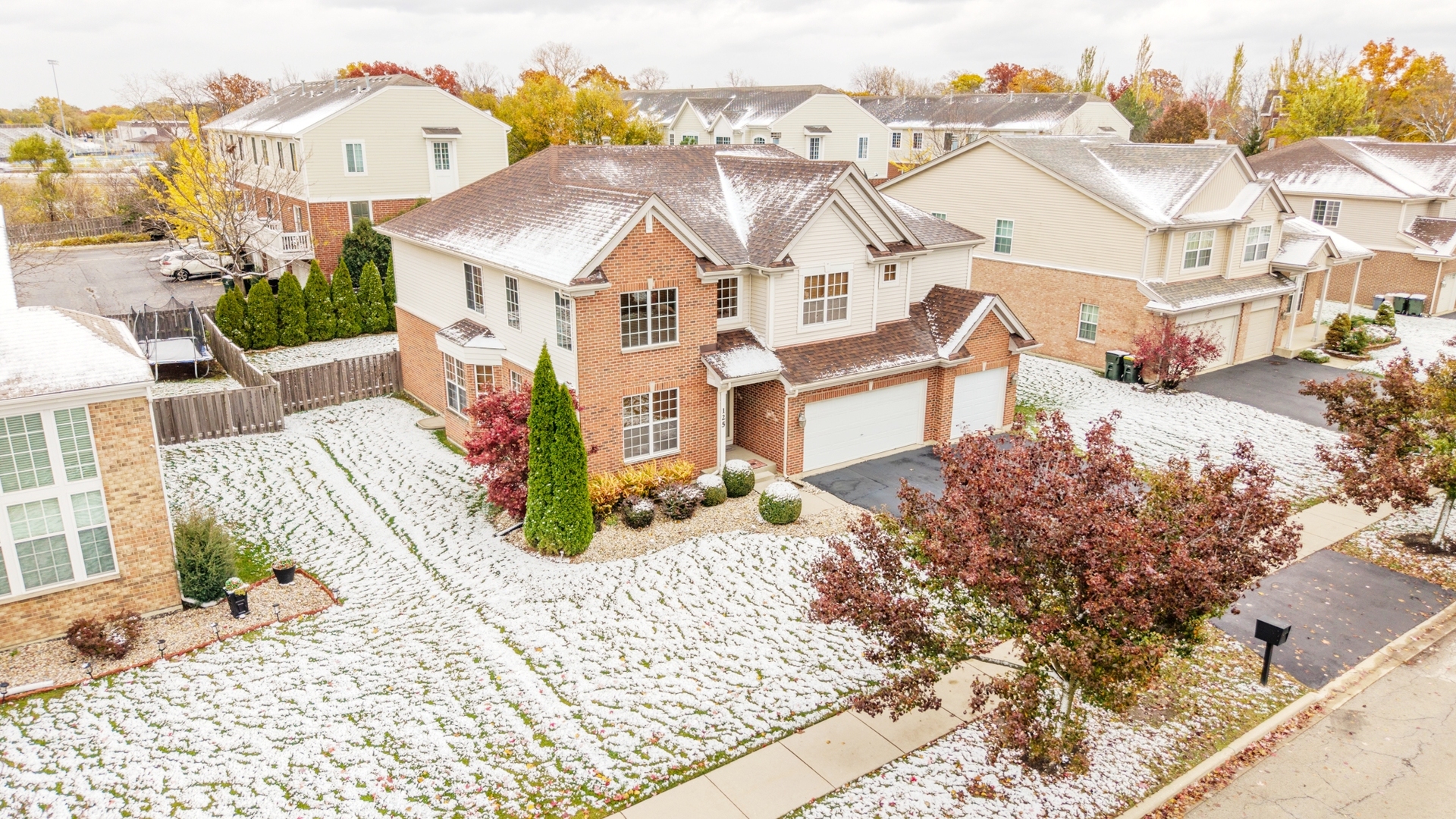 main property photo 85