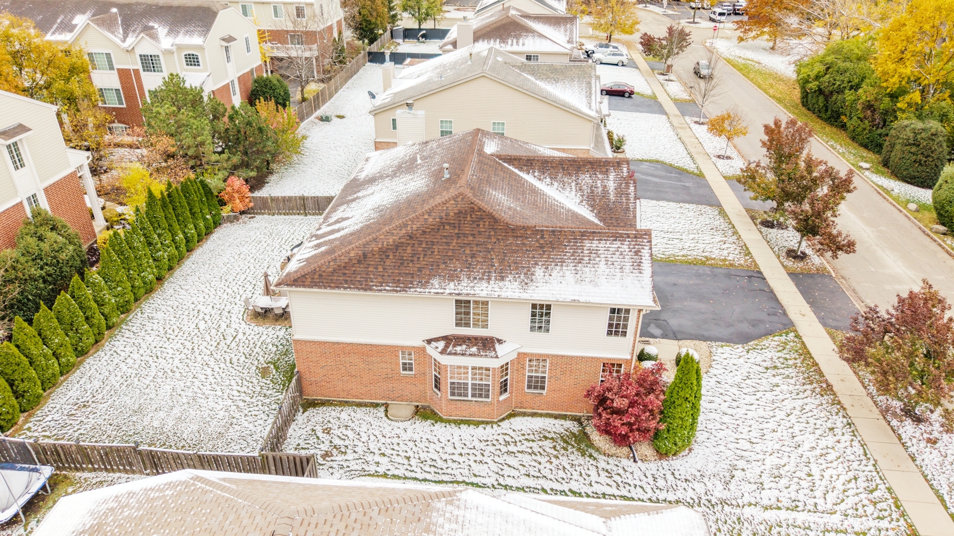 main property photo 86