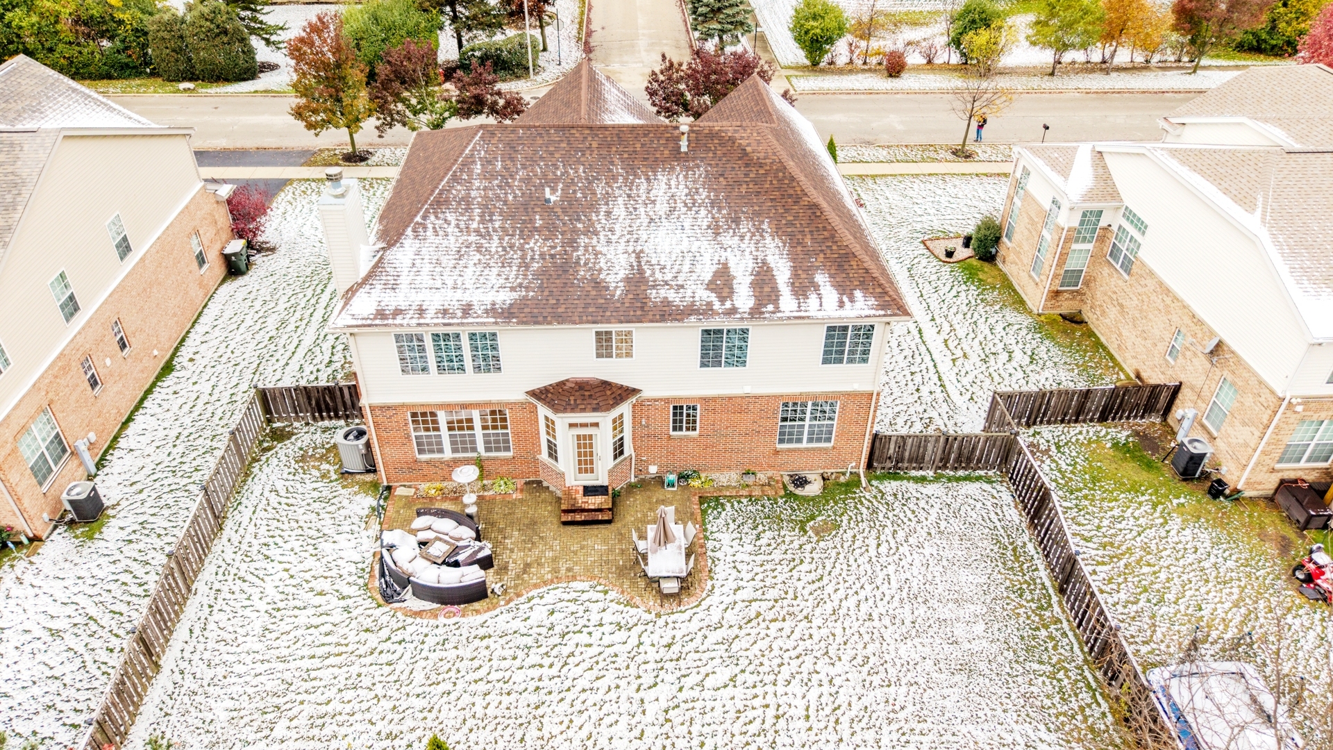 main property photo 87