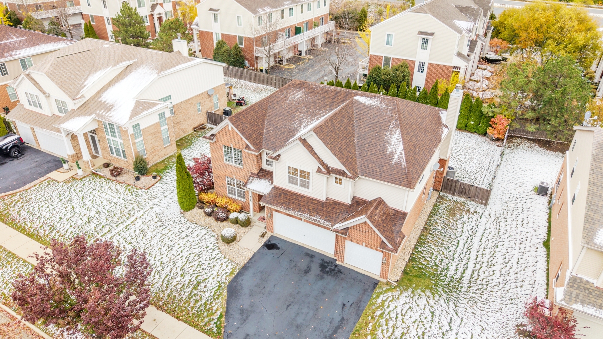 main property photo 89