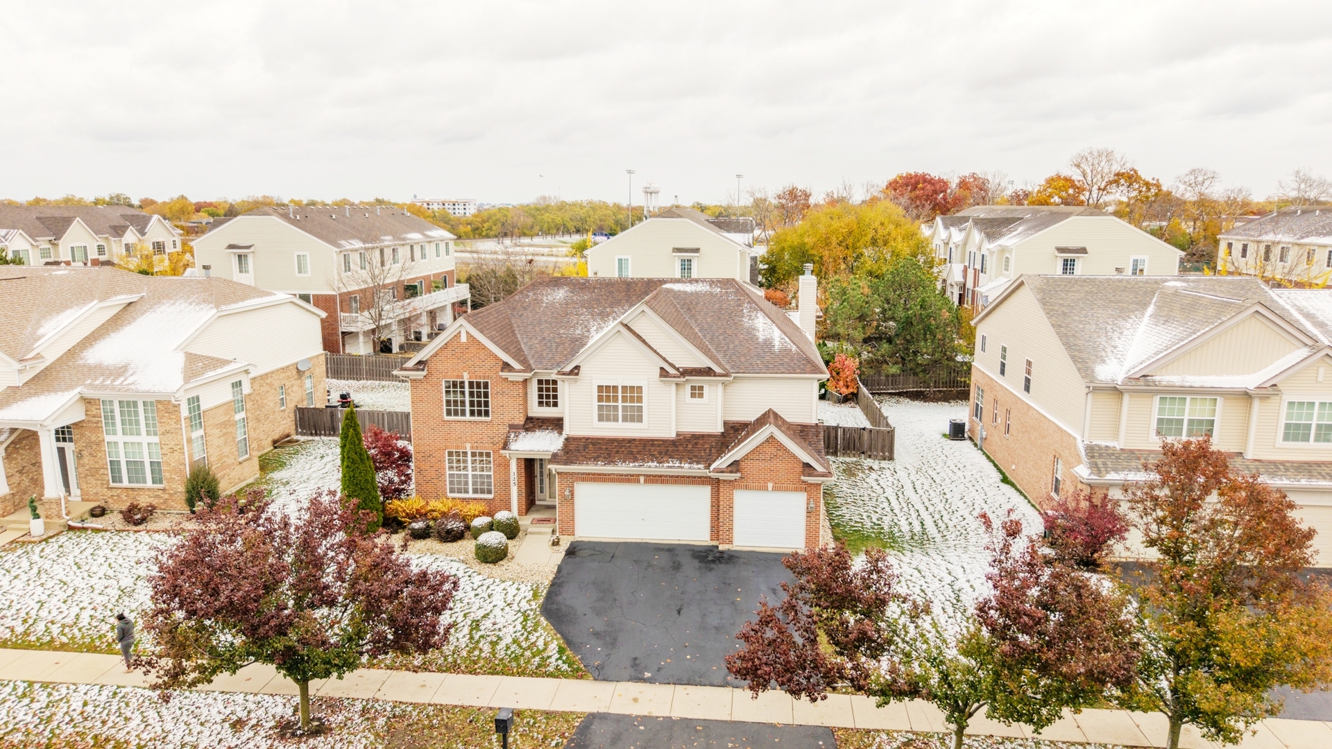 main property photo 90