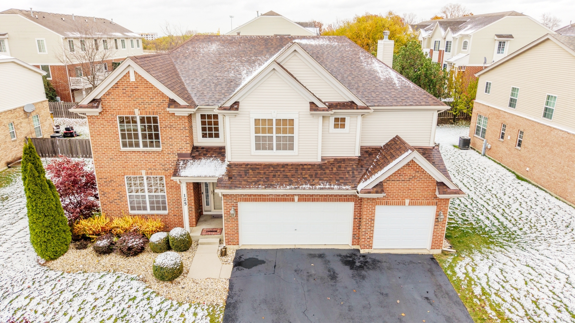 main property photo 92