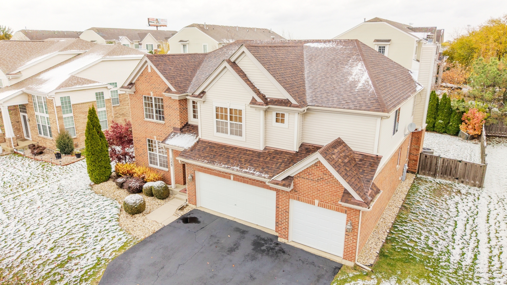 main property photo 93