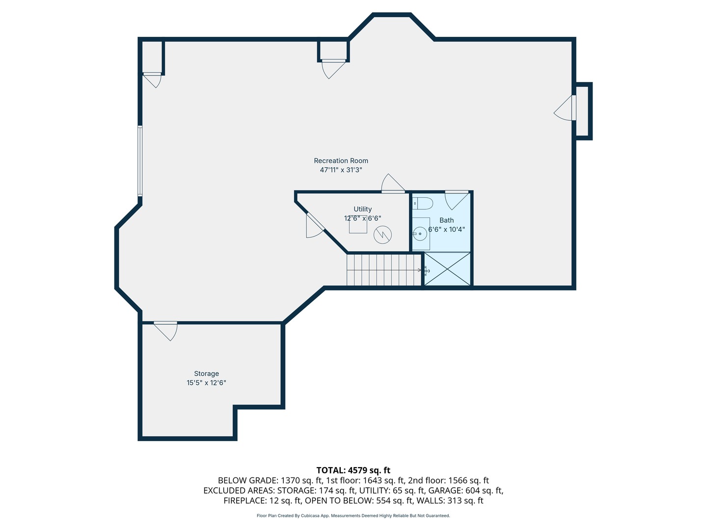 main property photo 96