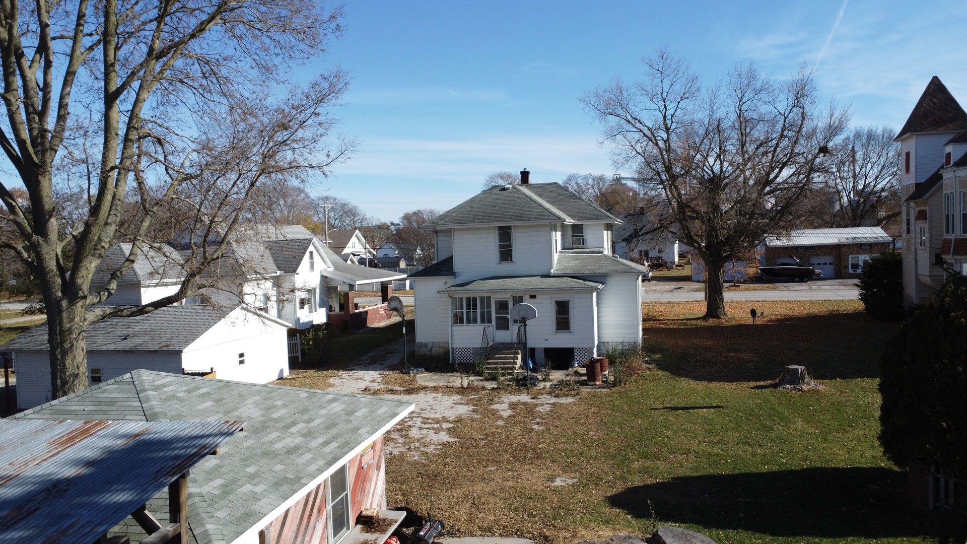 main property photo 7