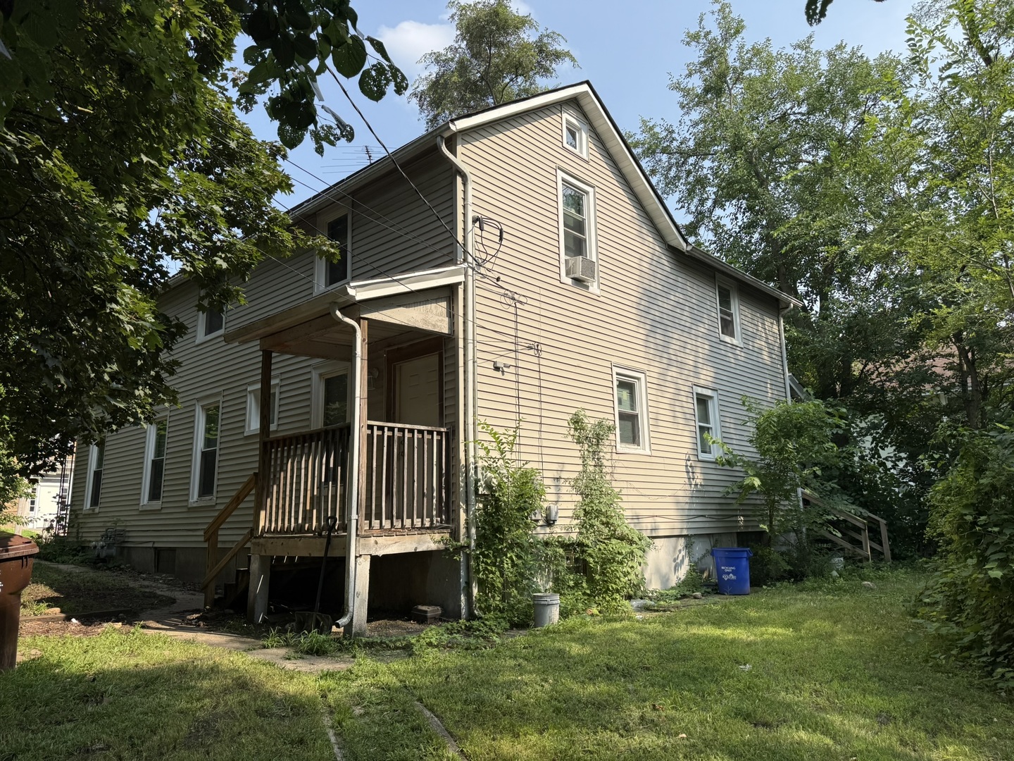 main property photo 2