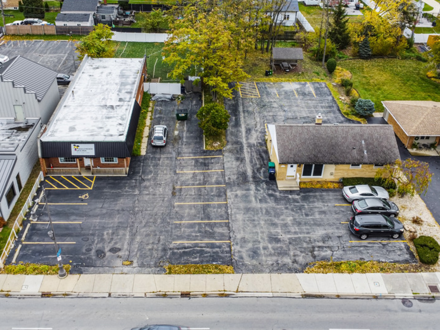 main property photo 31