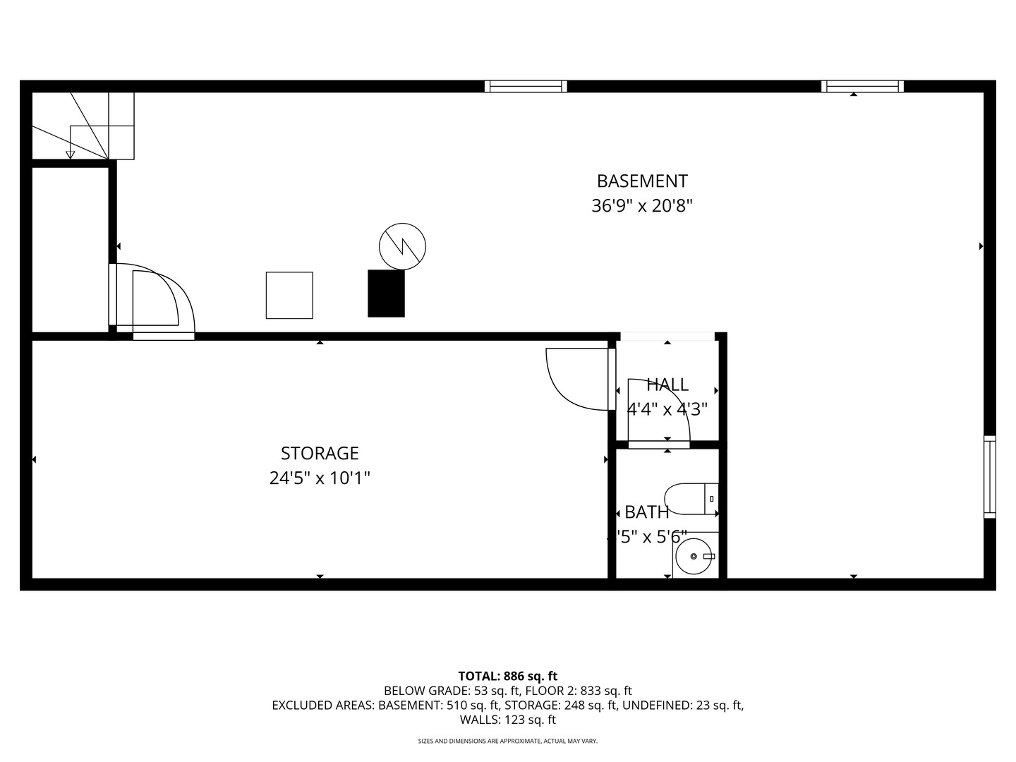 main property photo 5