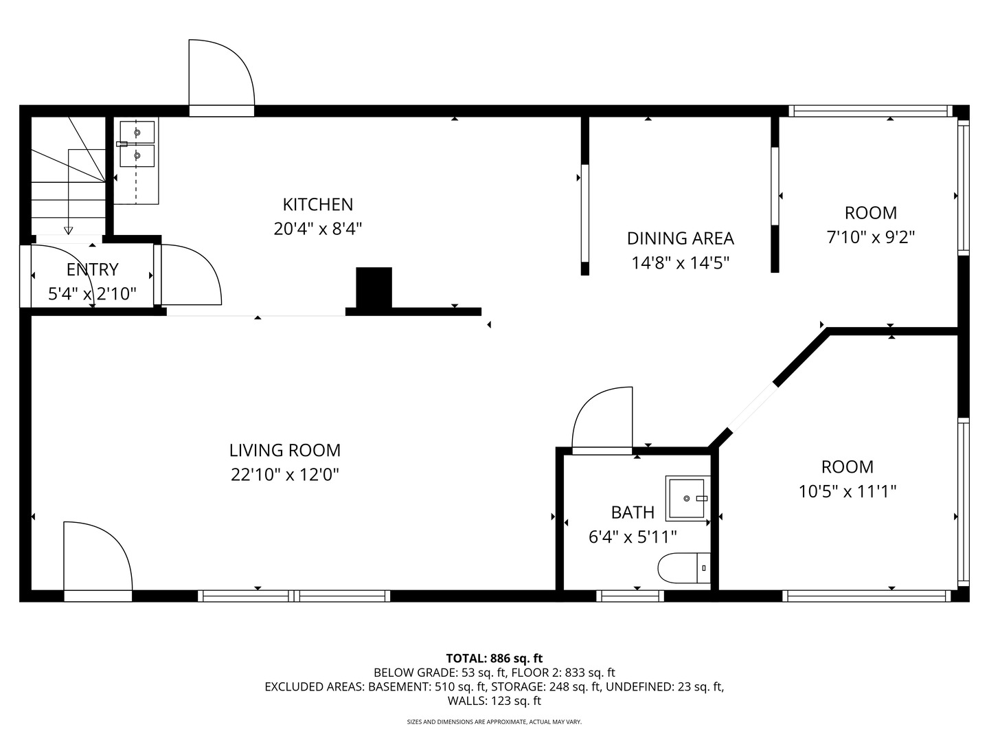 main property photo 6