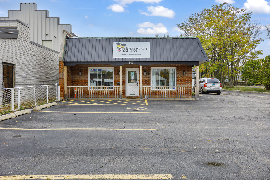 main property photo 7