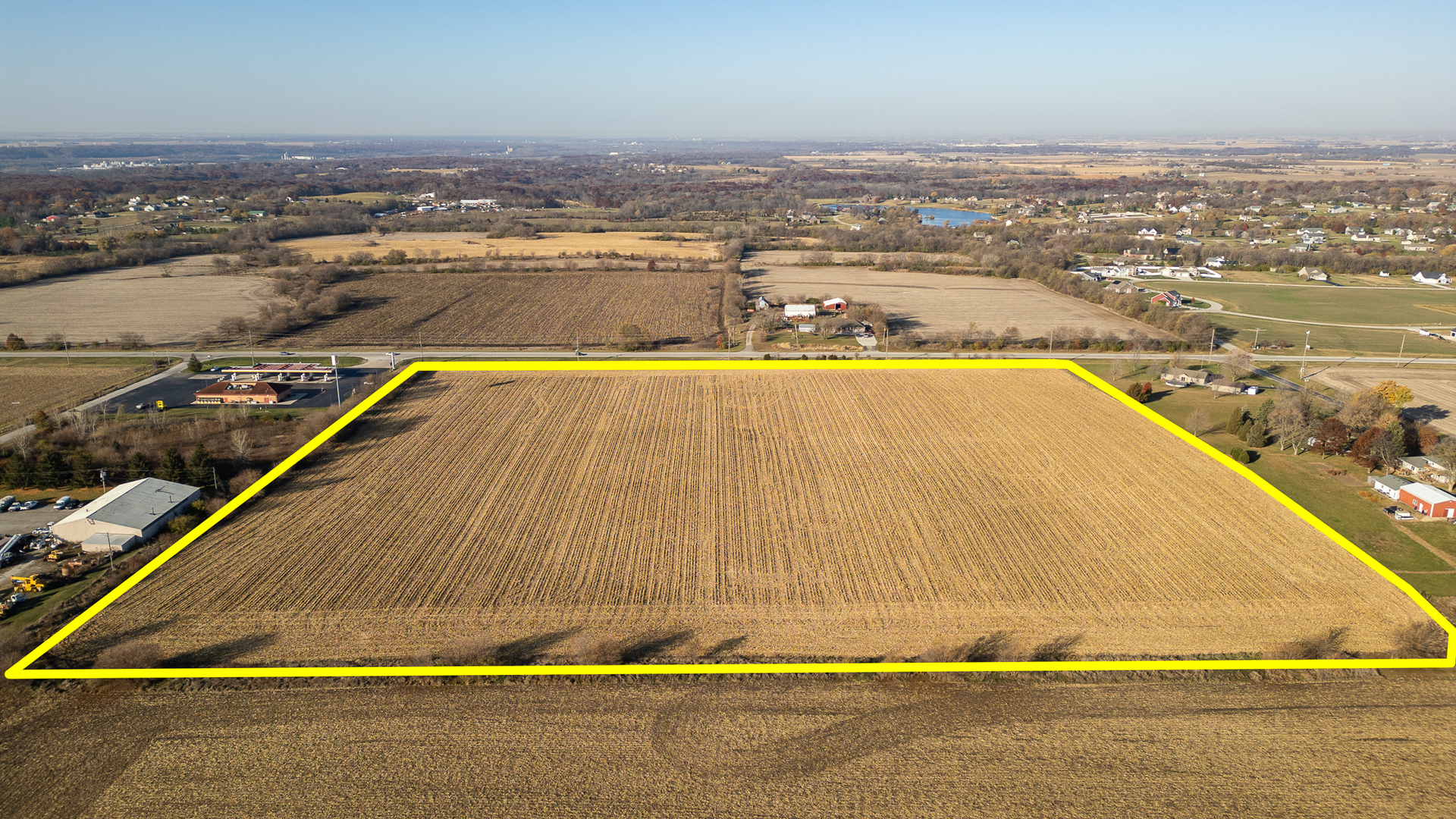 main property photo 4