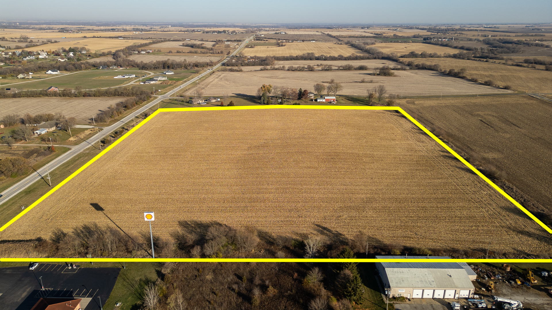 main property photo 6