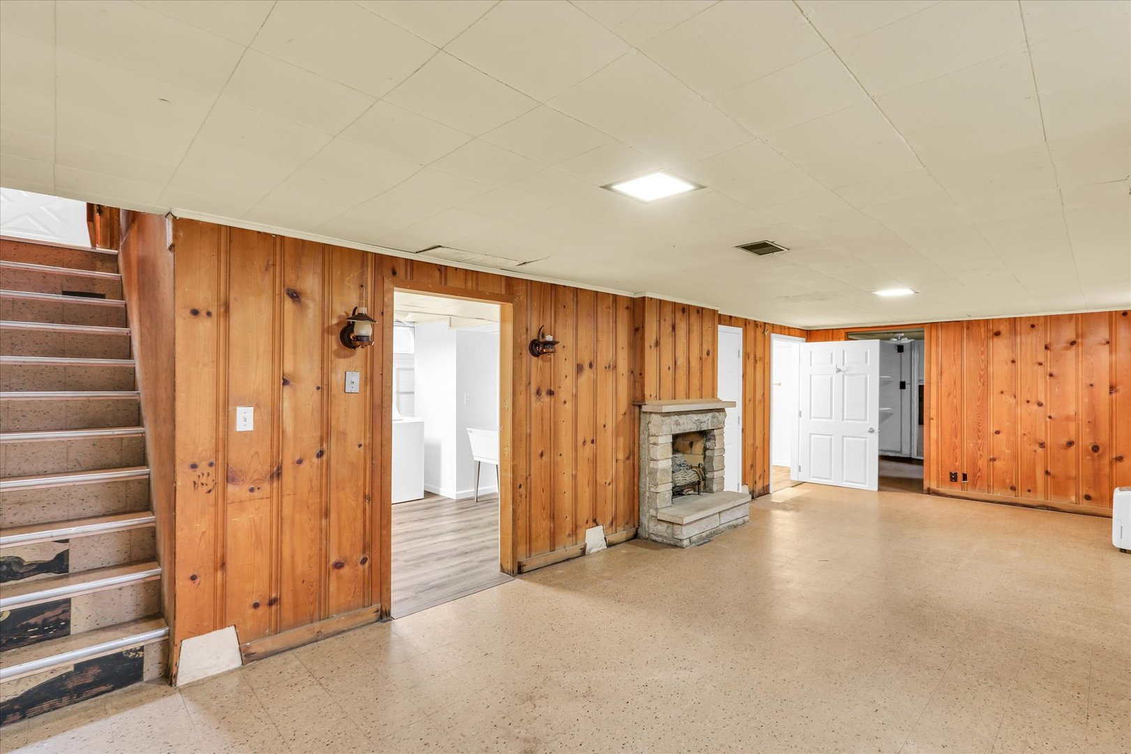 property viewer photo 19