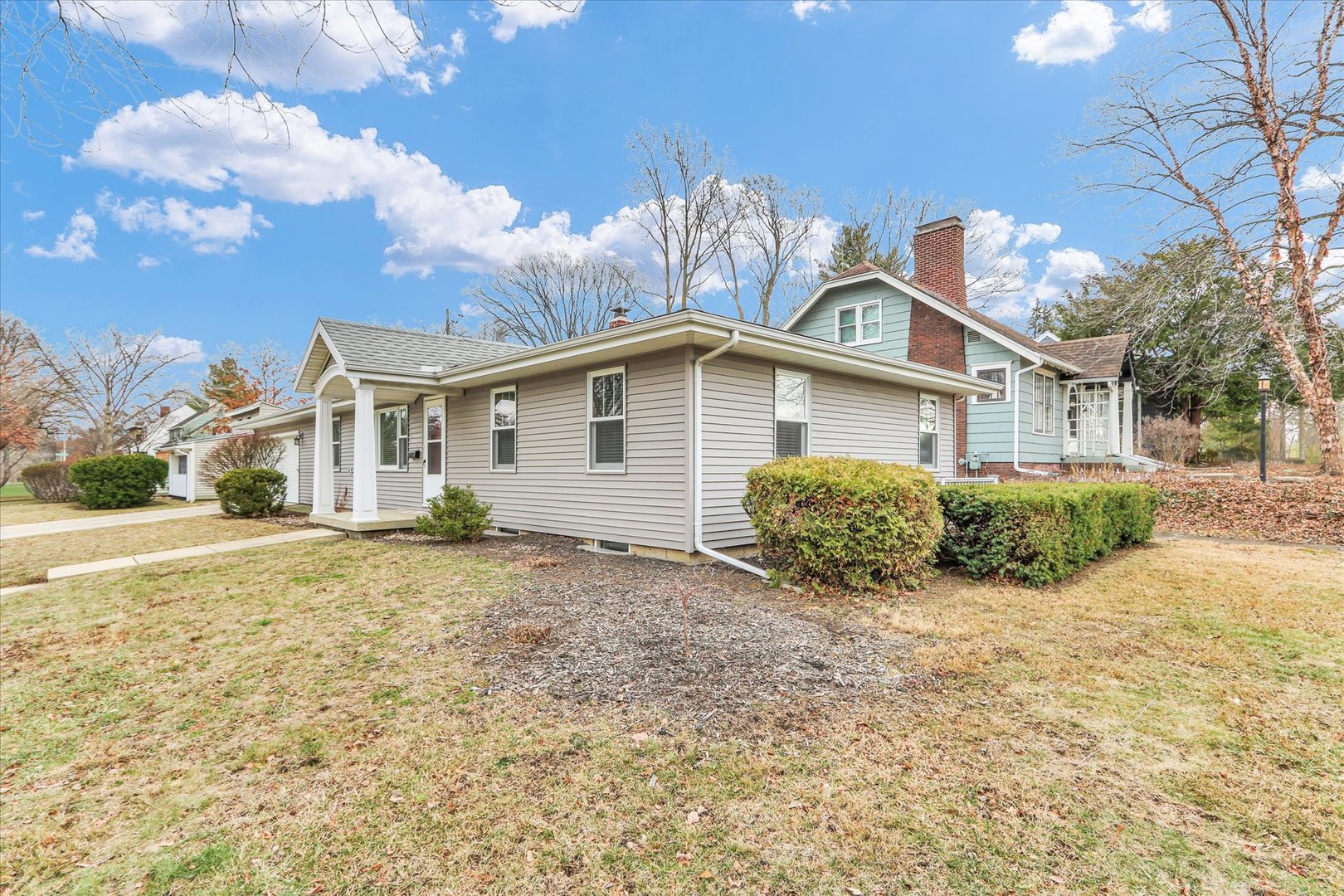 property viewer photo 23