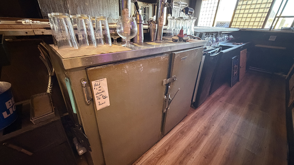 main property photo 8