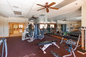 main property photo 16