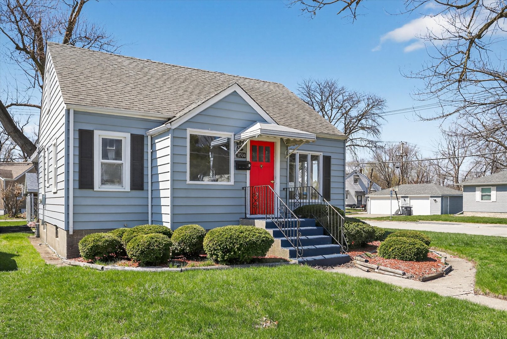 main property photo 39