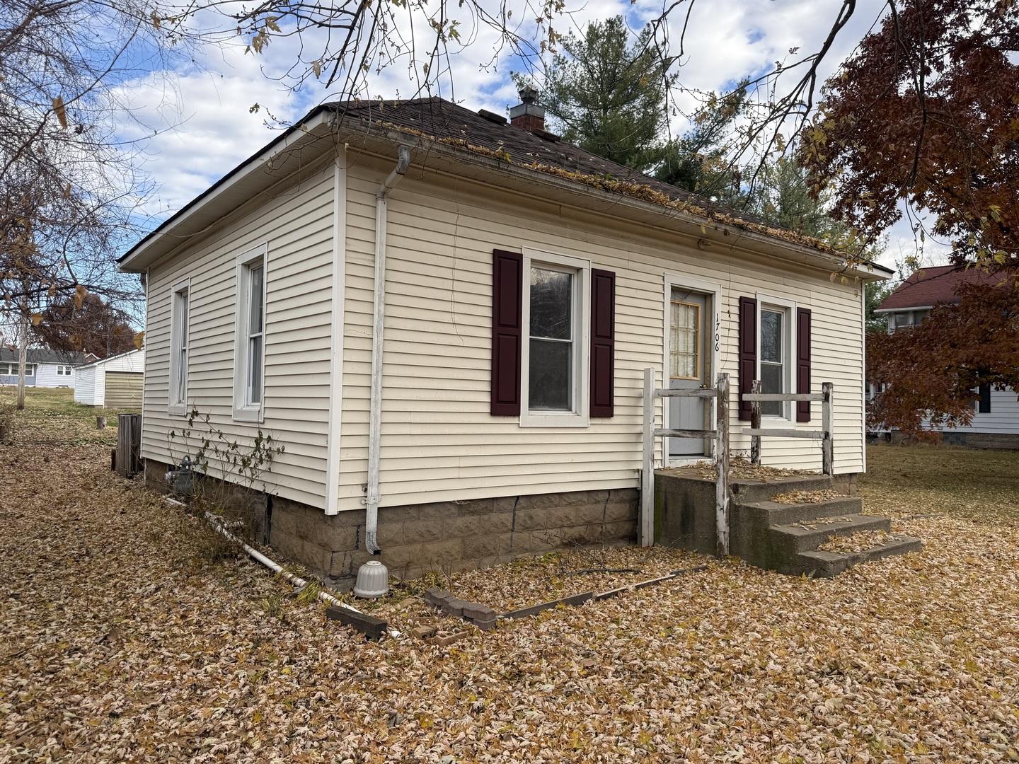 main property photo 21