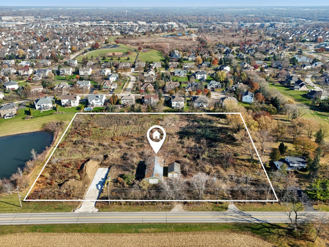 main property photo 1