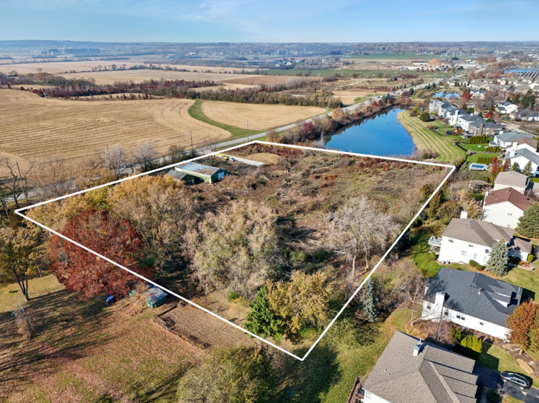 main property photo 4
