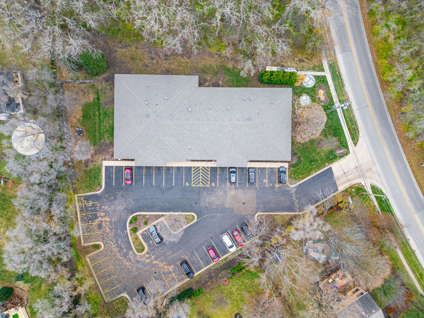 main property photo 25