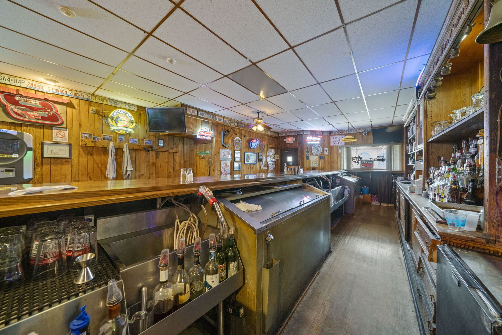 main property photo 11