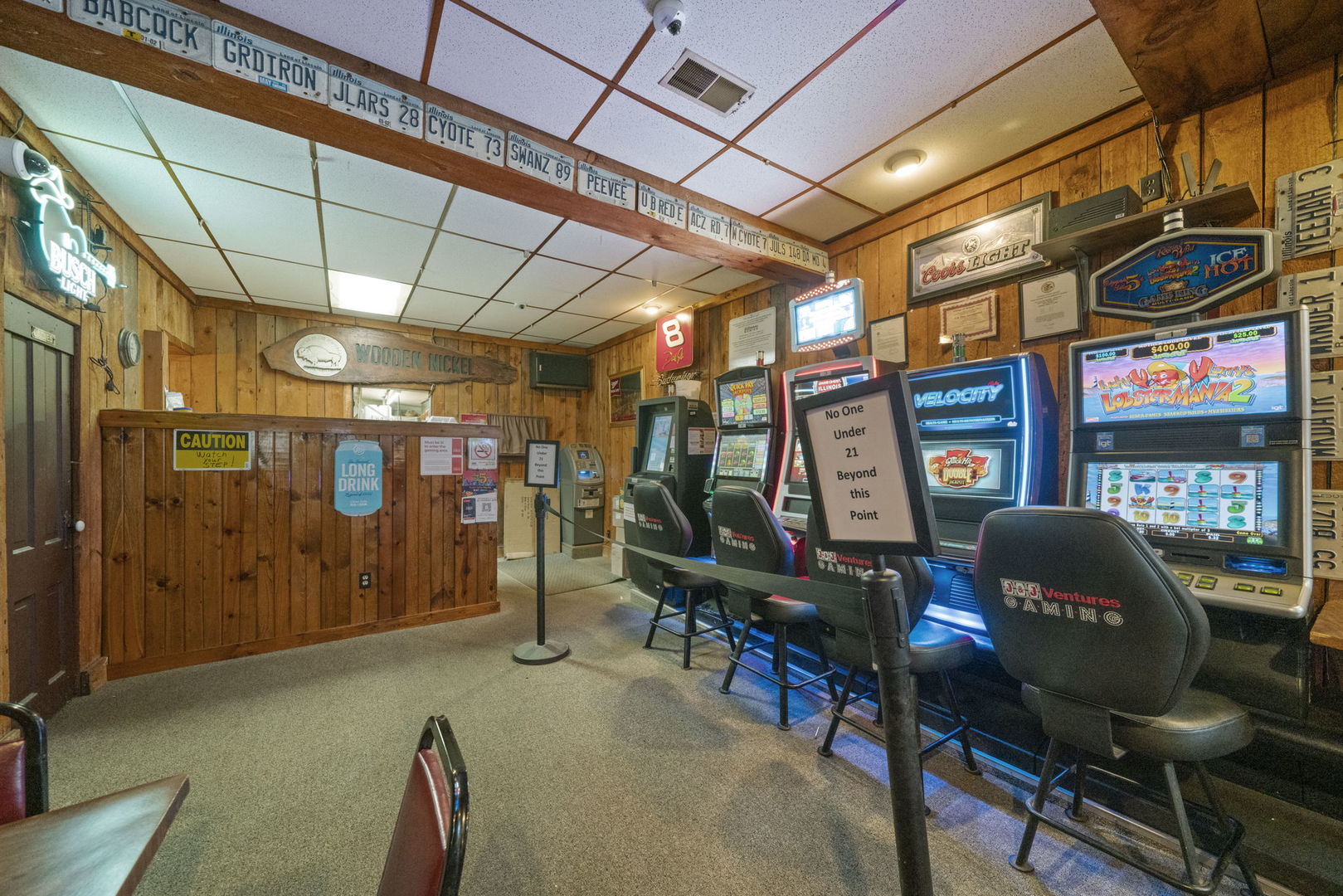 main property photo 15