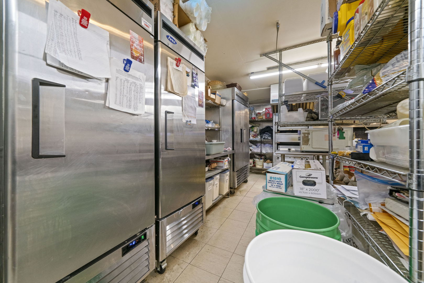 main property photo 29