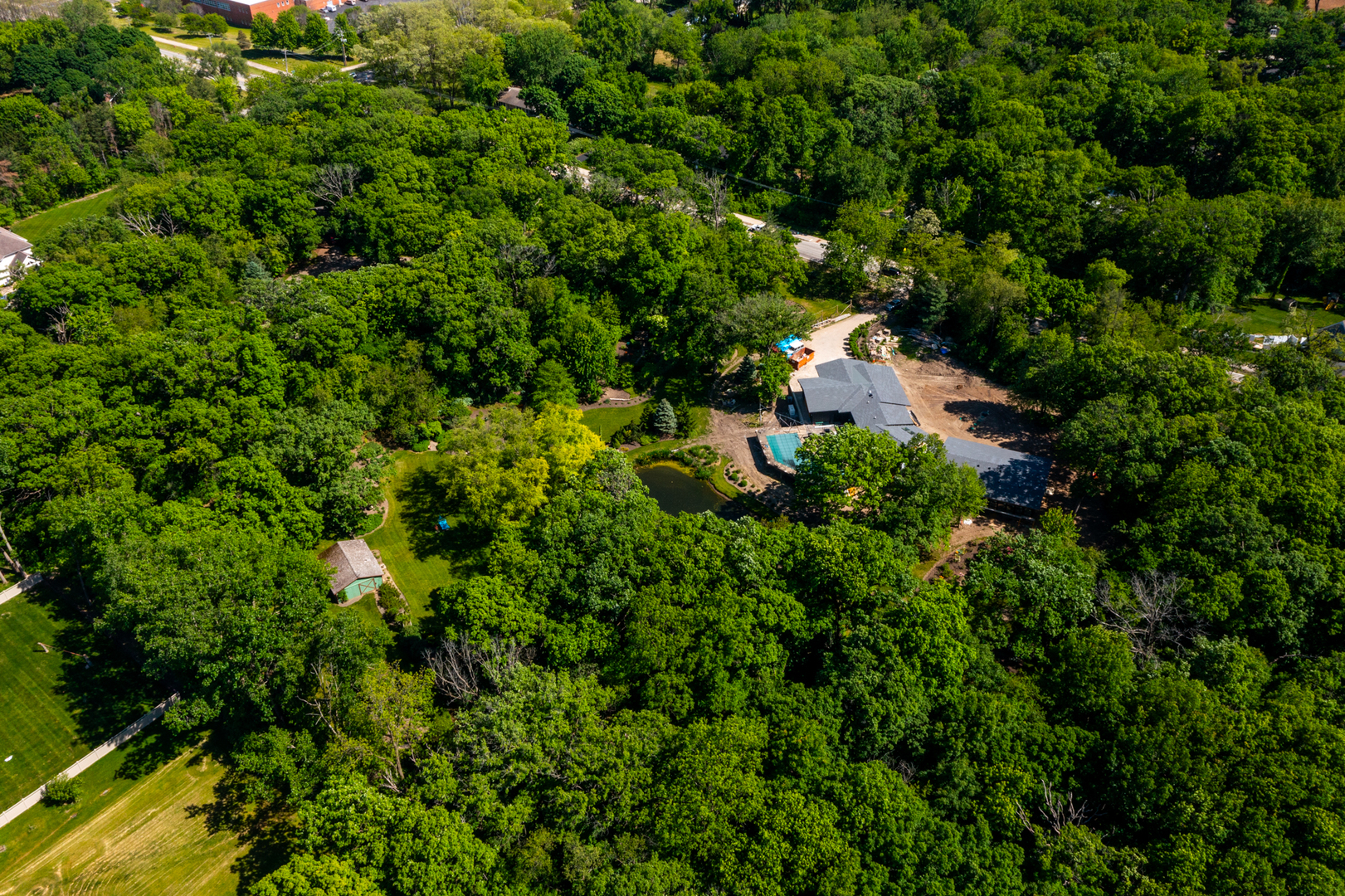 main property photo 10