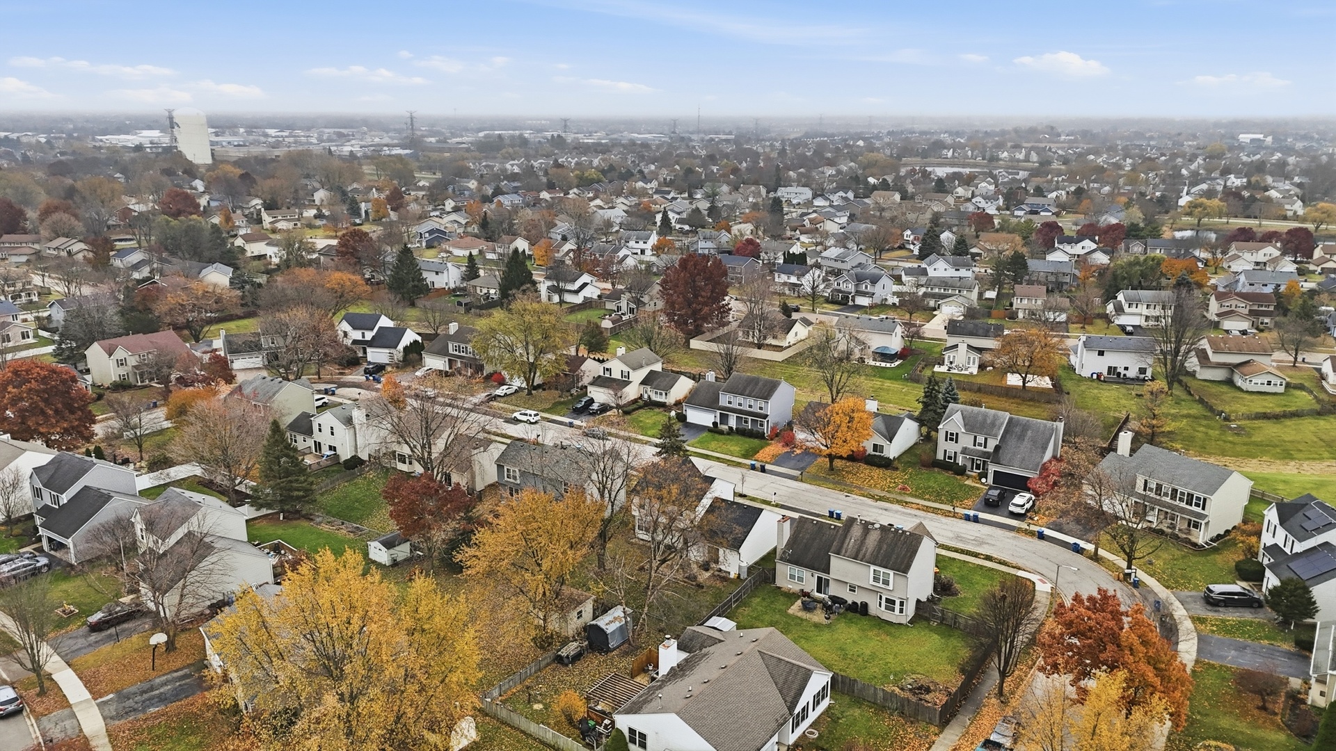 main property photo 33