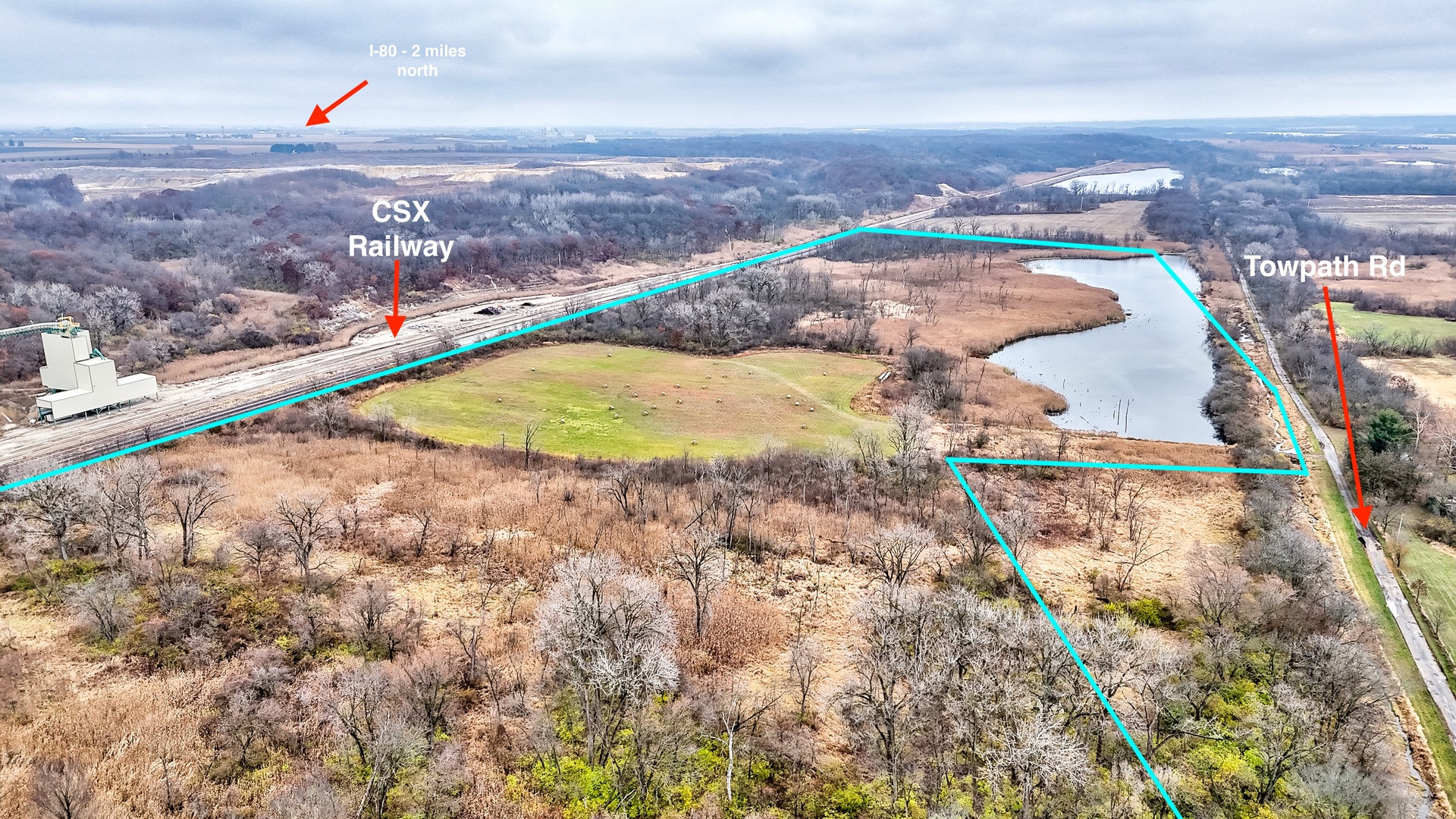 main property photo 1