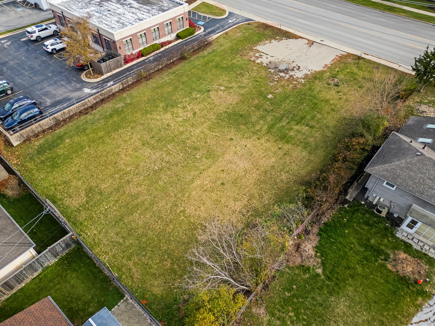 main property photo 10