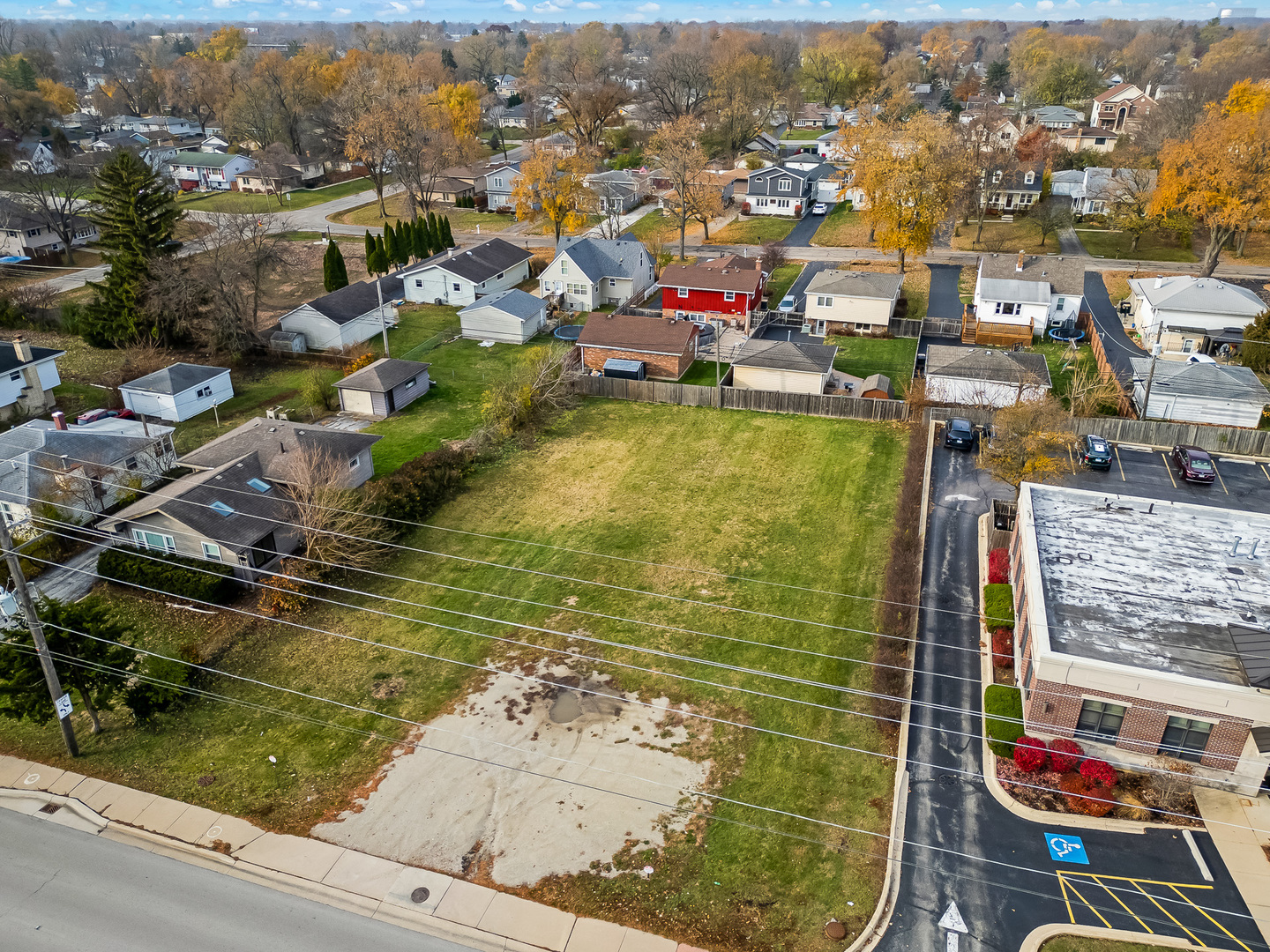 main property photo 4