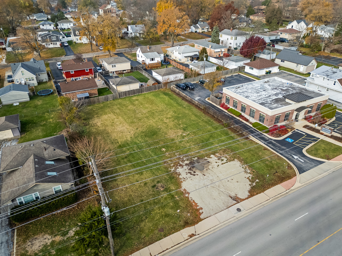 main property photo 5