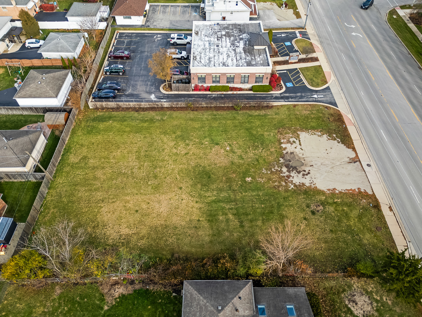 main property photo 6