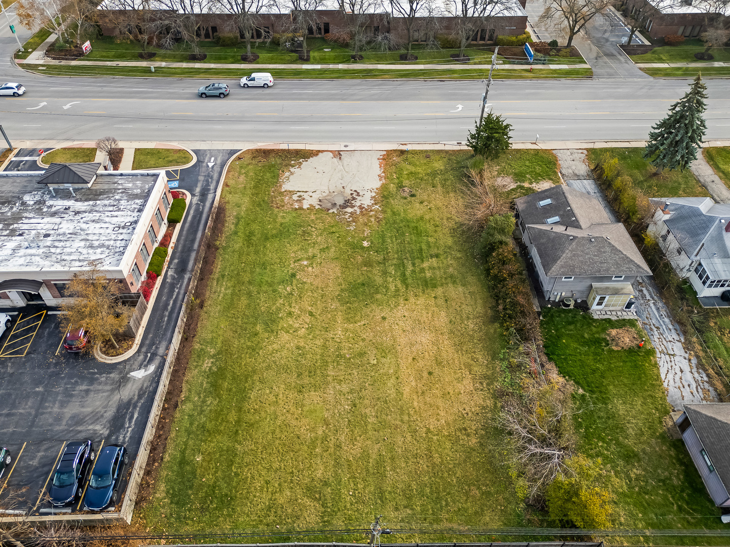 main property photo 7