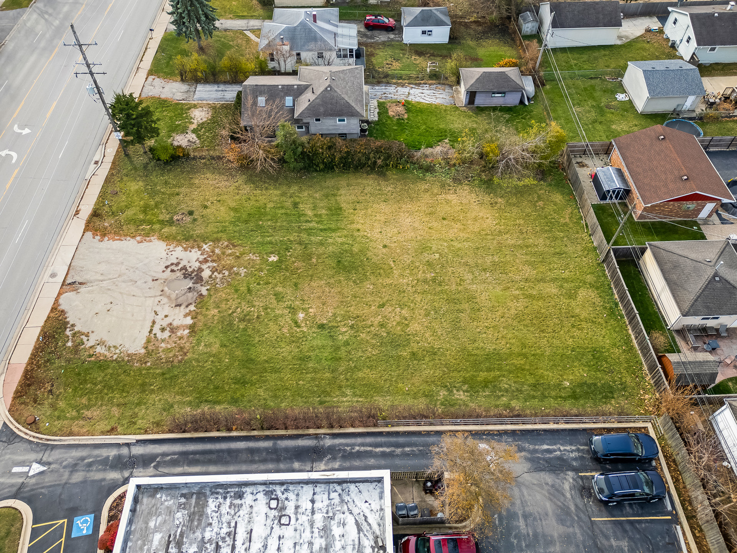 main property photo 8