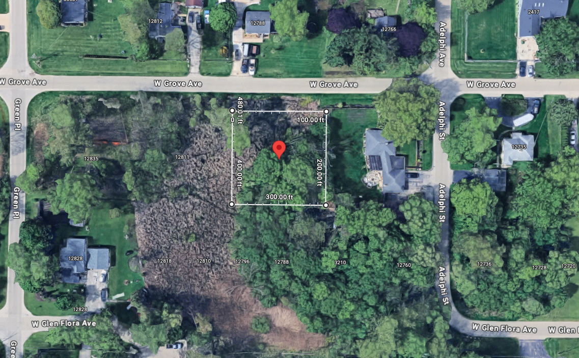 main property photo 2