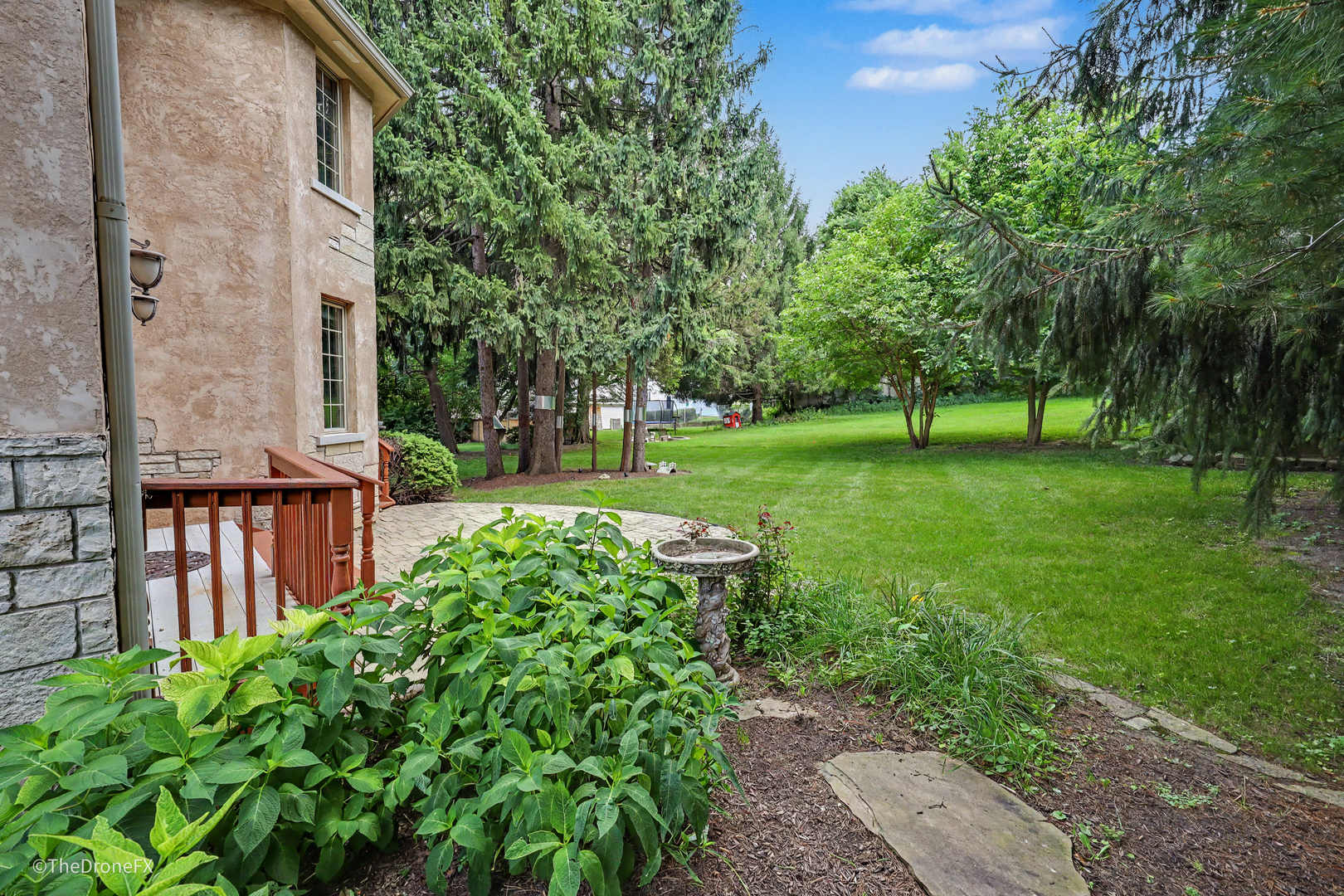 main property photo 35