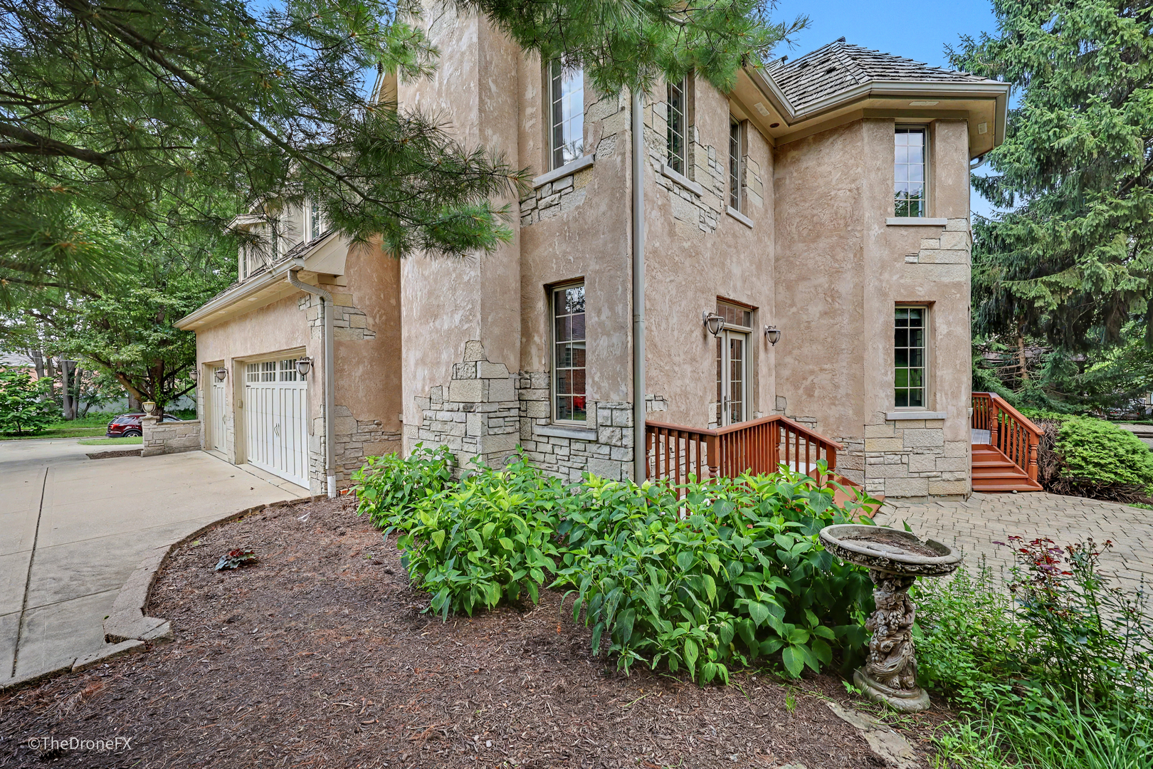main property photo 42