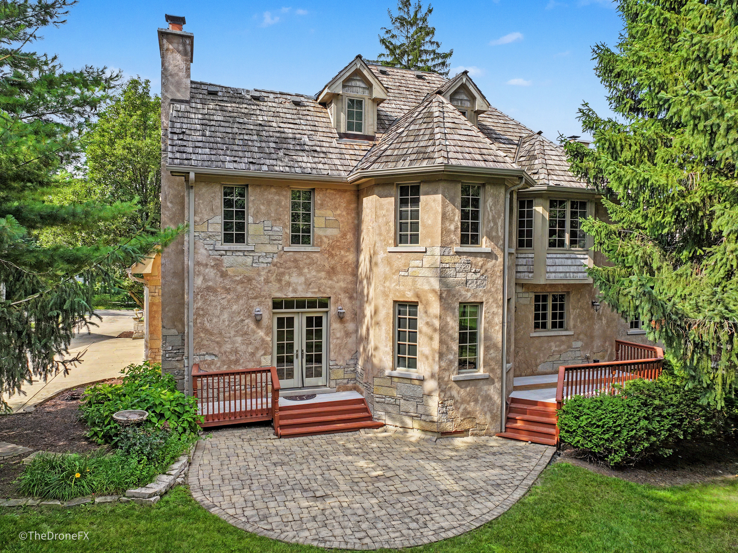 main property photo 43