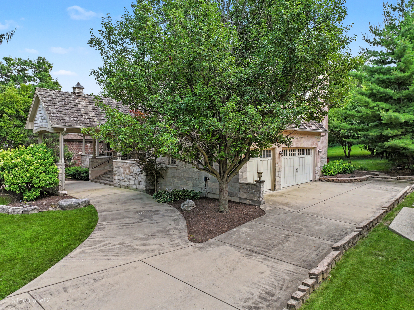 main property photo 44