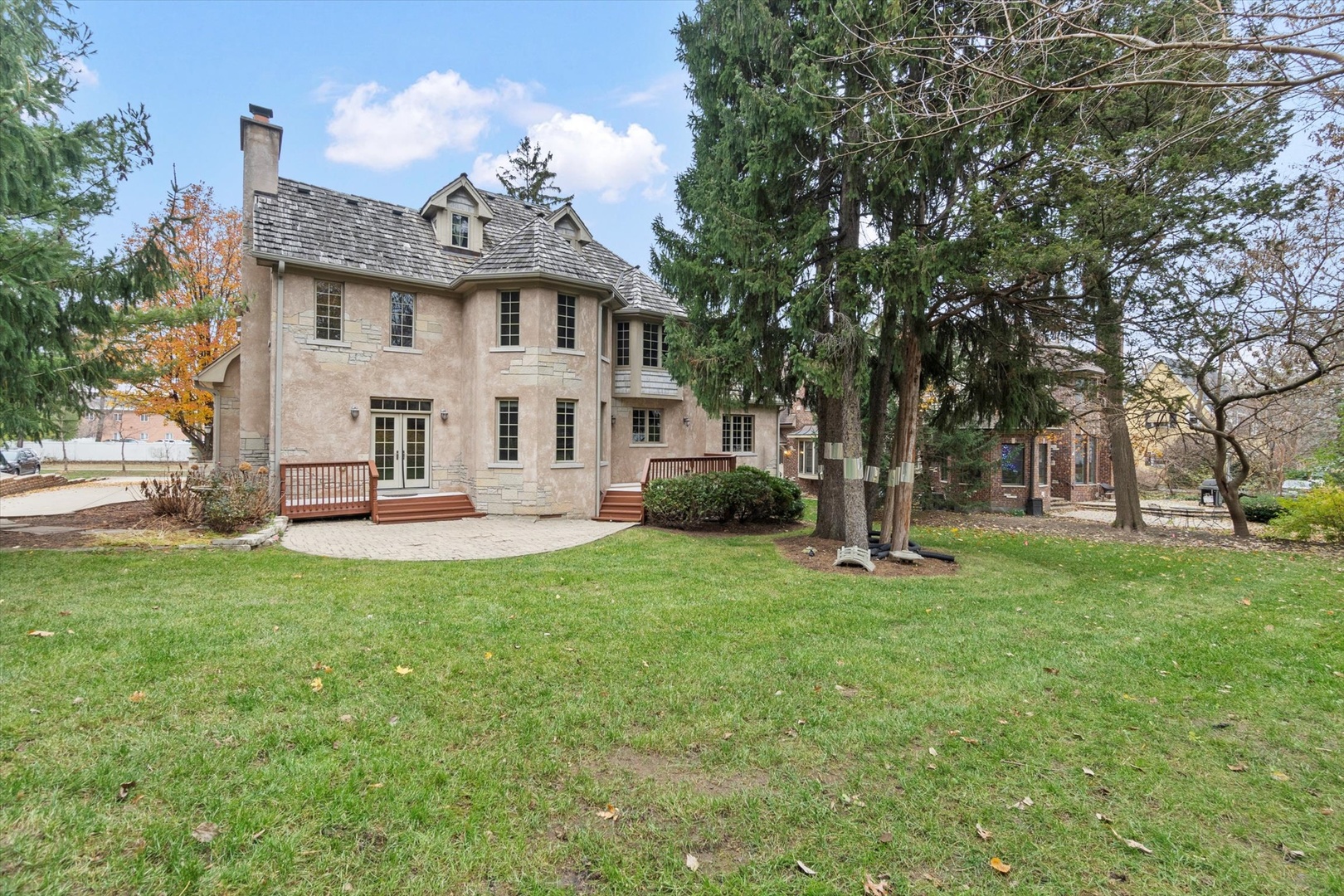 main property photo 46
